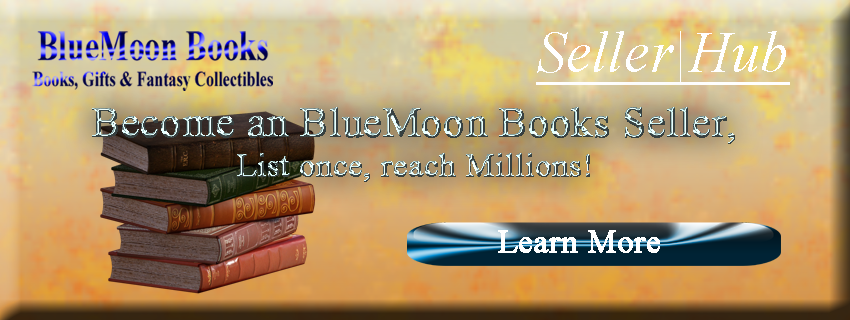 Picture of Become a Seller